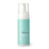 Pogonia Red Tree Feminine Cleanser 150ml Mildly acidic daily care