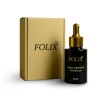 Folix 22 Bionplex Premium Hair Growth Serum Formula 30ml NEW