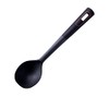 Avanti Nylon Multi-in-1 Spoon 3 cm*34.1 cm*8 cm Black
