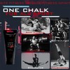 Infinite Fitness Pro Liquid Chalk 100ml Maximum Grip Sweat-Free Hands