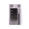 AK TOOLS AK9311 Photo Etched Saw Set