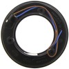 HELLA 2JA 008 405-081 Interior Light - LED - 12V