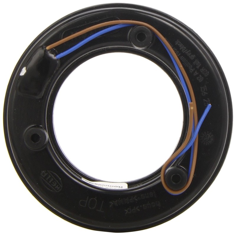 HELLA 2JA 008 405-081 Interior Light - LED - 12V