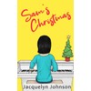 Sam's Christmas