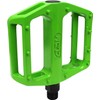 NC-17 Sudpin STD Zero Pro Platform Pedal/Bicycle Pedals MTB/Mountain Bike/BMX
