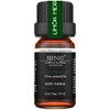 BIENAT AROMATERAPIA Aceite Esencial de Limón Mexicano 10mL