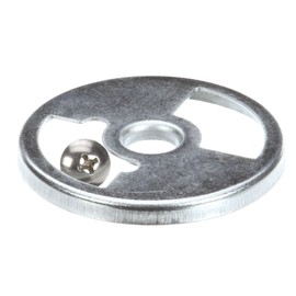 Bakers Pride AIR MIXER PLATE R3019X