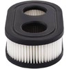 NVLMBL Air Filter for Toro Recycler 22 inch 20332 20333