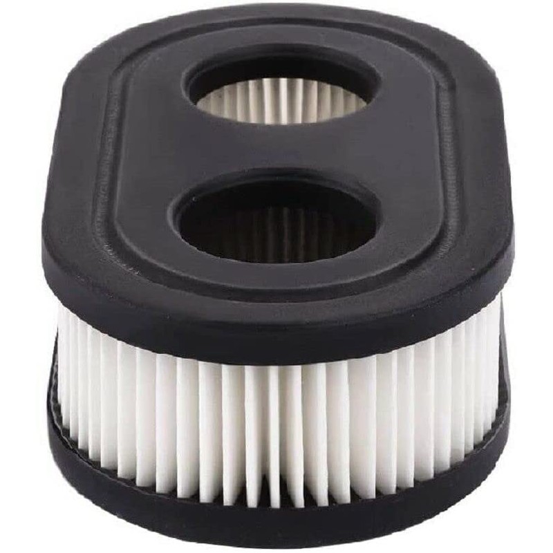 NVLMBL Air Filter for Toro Recycler 22 inch 20332 20333