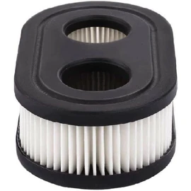 NVLMBL Air Filter for Toro Recycler 22 inch 20332 20333 20334 20339 20340 (2Air Filter,1 Spark Plug)