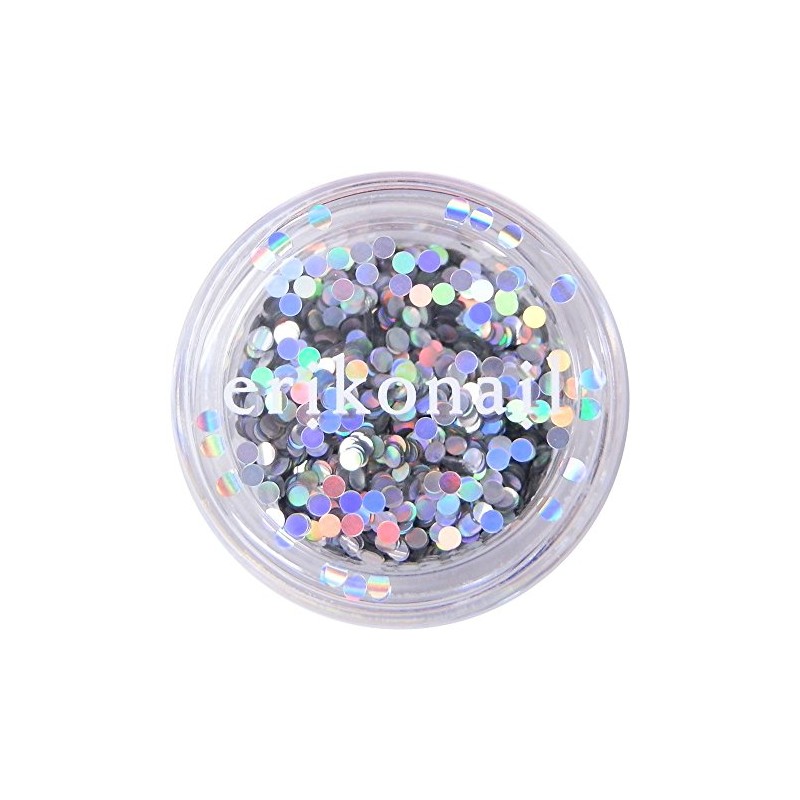 Beauty Nailer, Nail Art Parts, Eriko Nail Jewelry Collection, ERI-218,