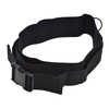 NISHI T7401 Universal Belt
