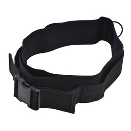 NISHI T7401 Universal Belt