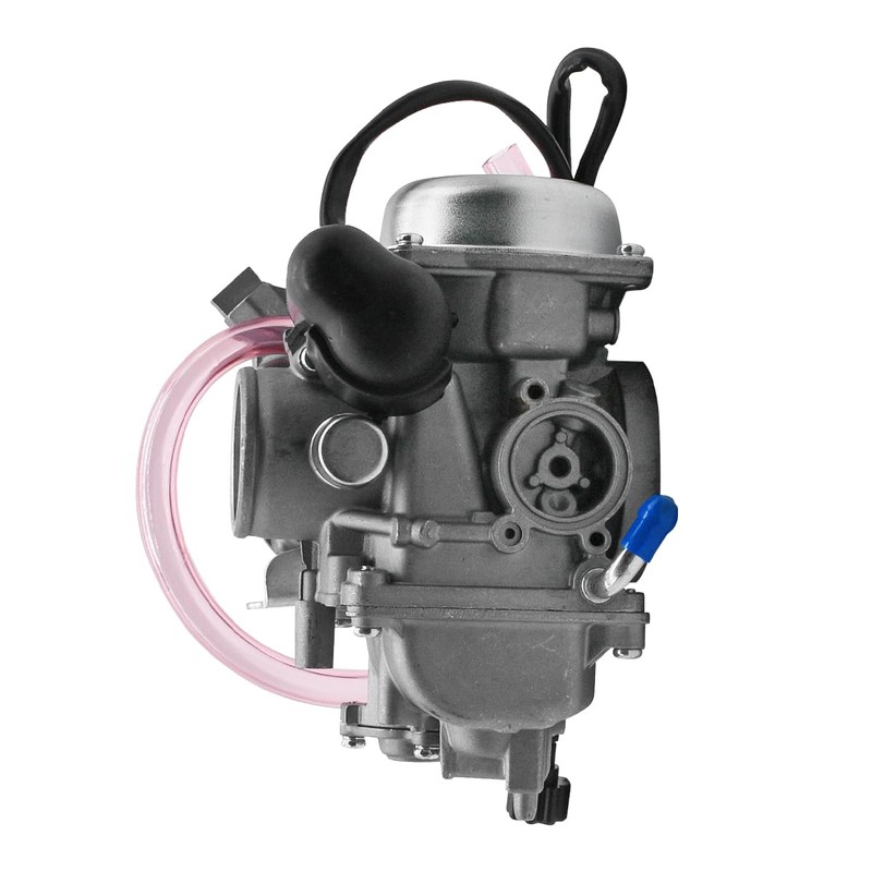 Carburetor Fit for Arctic Cat 350 366 400 2008-2017 Carb