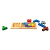 Gigamic, Katamino, Family Game, Wooden Game, 1-2 Players, from 8+