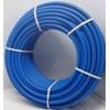 3/4" - 300' coil - BLUE Certified Non-Barrier PEX Tubing