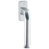 Format 4012789496031 – Fenstergriff 013/U34 °F1 na7503 7/035