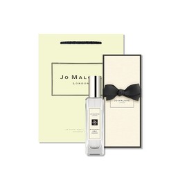Jo Malone Blackberry & Bay EDC 30ml / 조말론 블랙베리 앤 베이 EDC 30ml
