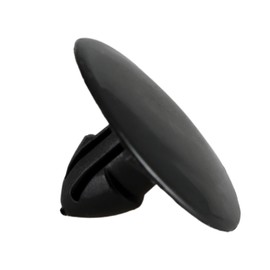 HIMARKLIF 30PCS Hood Insulator Clips Push Rivet Lining Clips Fit Toyota 4Runner 2003-2022, Avalon 2000-2022, C-HR 2018-2021, Camry 2002-2022, Corolla 1998-2022 Replaces Part Numbers: 90467-0905 0, 904