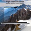 13" Matte 2 Pack Screen Protector for MacBook Air 13.6
