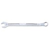 Mitroi TCW14 Thin Mouth Combination Wrench 0.6 inches (14 mm)