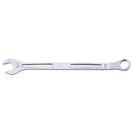 Mitroi TCW14 Thin Mouth Combination Wrench 0.6 inches (14 mm)