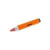 Stihl 8811602 Chalk Holder