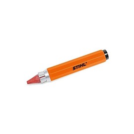 Stihl 8811602 Chalk Holder