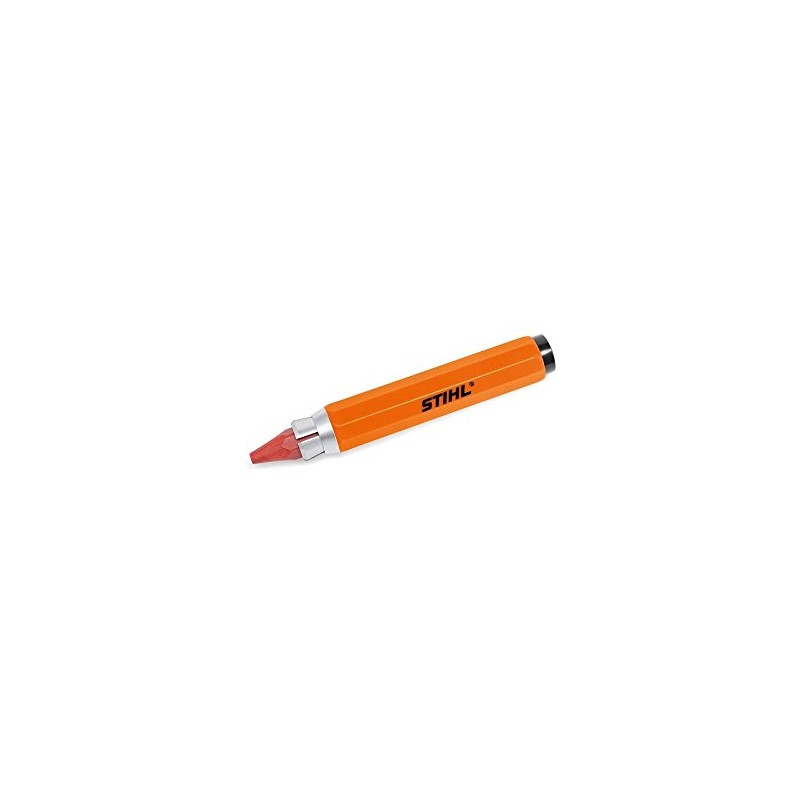 Stihl 8811602 Chalk Holder
