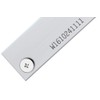 GLTL General Tools Calibre Vernier Caliper, 0-6"/150mm, 0-8"/200mm, 0-12"/300mm (digital