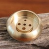 Formemory Incense Stand, Mini Incense Burner, Incense Burner, Altar Incense
