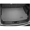 WeatherTech 42710 Cargo Liner