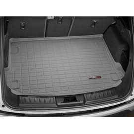WeatherTech 42710 Cargo Liner