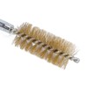 13 Pcs Bore Brush Set 8mm 10mm 12mm 15mm 17mm