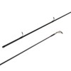 Fishing Rod 1.8m Baitcaster Fishing Pole Carbon Main Body EVA