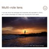 TTARTISAN 23mm F1.4 APS-C for Fuji X-Mount (X-Mount)