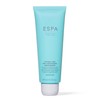 ESPA | Optimal Hair Pro-Conditioner | 200ml | Hydrate, Revitalise