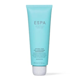 ESPA | Optimal Hair Pro-Conditioner | 200ml | Hydrate, Revitalise & Protect