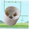 Golf Practice Accessories Golf Practice Hole Cup Practice Cup Putting