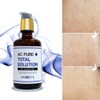 Skin Eye [72 Hour Chance] AC Pure Total Solution Sensitive
