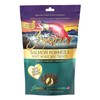 Zignature Salmon Soft Moist Treats for Dogs