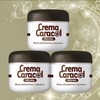 Jaminkyung Crema Caracol Original Snail Cream 60ml 3Piece/ 자민경 크레마