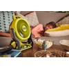 RYOBI RF18-0 18V ONE+ Cordless 3-Speed Whisper Fan (Bare Tool),