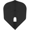 LSTYLE Dart Flights: L3 PRO KAMI Shape - Ultra Flexible