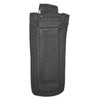5-56.de OWB Nylon Gürel Holster for Airsoft Pistol and Mag