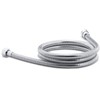 Kohler K-9514-CP Kohler K-9514 MasterShower 60" Hand Shower Hose with