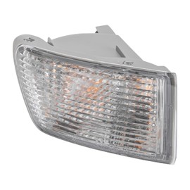 Signal Lamp Assembly 03-05 TY 4RUNR (w/DRL) S.L RH