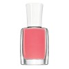 Sally Hansen Mega Strength, On Fleek, 0.4 Fl Oz (Pack