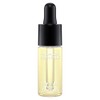 Love Bath Aroma Face Oil Rosehip 20ml 1 unit / 러브바스 아로마 페이스오일 로즈힙 20ml 1개