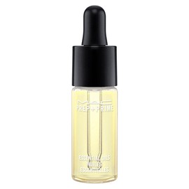 Love Bath Aroma Face Oil Rosehip 20ml 1 unit / 러브바스 아로마 페이스오일 로즈힙 20ml 1개